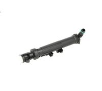 Getto lavafari BLIC 5902-06-0203P per MERCEDES-BENZ W169) 2 2005-2012