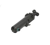 Getto lavafari BLIC 5902-06-0224P per AUDI A4 B8 (8K2) 2 2008-2015