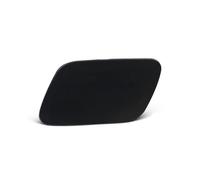 Getto lavafari Compatibile Con A4 B7 2005 2006 2007 2008 Per RS4 2006 2007 2008 Paraurti Auto Faro Rondella Tappo Copertura OEM 8E0955275E 8E0955276E(LEFT)