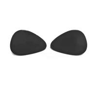 Getto lavafari Compatibile Con Bentley Per Continental GT GTC 2004-2011 1 Coppia Anteriore Sinistra Destra Lavafari Copertura OEM 3W8955101A 3W8955102A