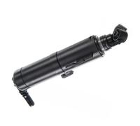 Getto Lavafari Compatibile Con BMW Per X3 2011-2014 Ugello Lavafari Accessori Auto 61677251640 61667488733