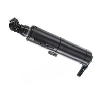 Getto Lavafari Compatibile Con BMW Per X3 2011-2014 Ugello Lavafari Accessori Auto 61677251640 61667488733