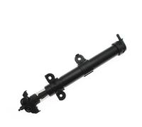 Getto Lavafari Compatibile Con Jaguar Per XJ Per X351 Per XJR 2010-2017 Sostituzione Ugello Di Spruzzo Lavafari Anteriore Sinistro C2D21521