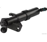 Getto lavafari HERTH+BUSS ELPARTS 65451130 per AUDI TT (8J3) 2 2008-2014