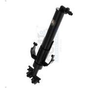 Getto lavafari MEAT & DORIA 209154 per VW PASSAT B8 (3G2, CB2) 2 2018-2020