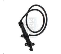Getto lavafari MEAT & DORIA 20927 per RANGE ROVER EVOQUE (L538) 2 2017-2019