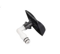 Getto lavafari MEAT & DORIA 209271 per RANGE ROVER SPORT I (L320) 3 2009-2013