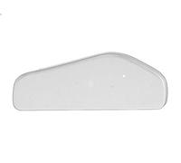 Getto lavafari OE BMW 61 67 7 066 847 BMW 3 (E46) 2 1998-2