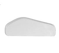 Getto lavafari OE BMW 61 67 7 066 848 BMW 3 (E46) 2 1998-2