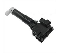 Getto lavafari per CT200H 2011-2020, Pompa per la Pulizia del Faro Anteriore Destro, spruzzatore per Acqua per fari 85207-48060