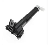 Getto lavafari per LS460 LS460L 2013 2014 2015 2016 2017 Pompa a Getto per la Pulizia del Faro Destro Spruzzatore d'Acqua per fari 85207-50110