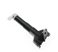 Getto Lavafari per Ls460 Ls460L Ls600H Ls600Hl 2013-2017 Pompa A Getto per La Pulizia dei Fari per Auto Spruzzatore d'Acqua per Fari 85208-50110 85207-50110