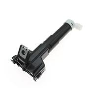 Getto Lavafari per Ls460 Ls460L Ls600H Ls600Hl 2013-2017 Pompa A Getto per La Pulizia dei Fari per Auto Spruzzatore d'Acqua per Fari 85208-50110 85207-50110