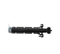 Getto Lavafari per Volvo V60 S60 2014-2018 Pompa A Getto per La Pulizia dei Fari Dell'Auto Spruzzatore d'Acqua per Fari 31391837 31391838