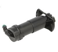 Ugello lavavetri faro Sx V10-08-0425 VEMO per SEAT LEON