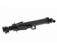 Getto lavafari VEMO V10-08-0430 per SEAT LEON (5F1) 2 2013-2020