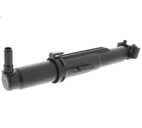 Getto lavafari VEMO V20-08-0122 per BMW X3 (F25) 2 2012-2017
