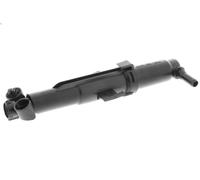 Getto lavafari VEMO V20-08-0123 per BMW X3 (F25) 2 2011-2017