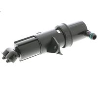 Getto lavafari VEMO V20-08-0132 BMW X3 (E83) 2 2005-2008