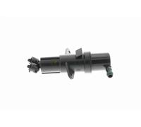 Getto lavafari VEMO V20-08-0133 BMW X3 (E83) 2 2005-2008
