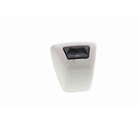 Getto lavafari VEMO V20-08-0474 per BMW 1 (E87) 2 2004-2007