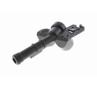 Ugello del liquido di lavaggio, lavafari VEMO V95-08-0021