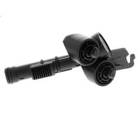 Getto lavafari VEMO V95-08-0022 per VOLVO V50 (545) 2 2006-2012