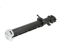 Getto lavafari VEMO V95-08-0023 per VOLVO V60 I (155) 2 2010-2012