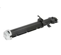 Getto lavafari VEMO V95-08-0024 per VOLVO V60 I (155) 2 2010-2012
