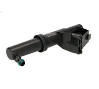 Getto lavafari VEMO V95-08-0025 VOLVO C30 (533) 2 2006-2012