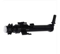 Getto Lavafaro Anteriore Compatibile Con Bmw Per F22 2012-2017 Per F30 2011-2015 1 Pz Accessori Per La Sostituzione Degli Ugelli Lavafari Per Auto 61677275658