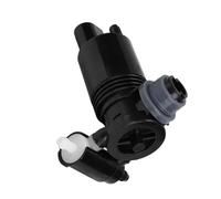 Getto Lavafaro Anteriore Compatibile Con Land Per Rover Per L538 Per Range Per Rover Per Lo Sport 1 Pz Pompa Lavafari Accessori Di Ricambio LR013950