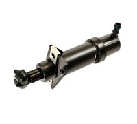 Getto Lavaggio Fari Anteriore Destro MERCEDES Classe M - W163 - 1638600047