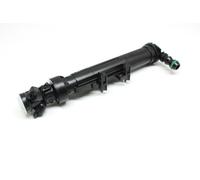 Getto Lavaggio Fari Anteriore Sinistro MERCEDES Classe M - W166 - 1668601147