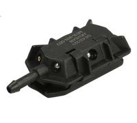 Getto lavavetri AKUSAN MER-WN-003 per MERCEDES-BENZ ATEGO 4.249 1998-2004