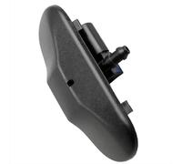 Getto Lavavetri Compatibile Con Per Eos 2006 2007 2008 2009 2010 2011 2012 2013 2014 1 Pz Parabrezza Ugello Lavavetri Getto Spray 5M0955 986A9B9