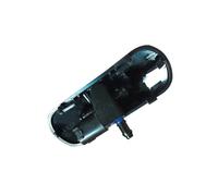 Getto Lavavetri Compatibile Con Per Scirocco 2008 2009 2010 2011 2012 2013 2014 2015 2016 2017 2018 1 Pz Ugelli Lavavetri Anteriori Getto Riscaldato 2KD985956