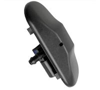 Getto Lavavetri Compatibile Con Per Tiguan 2008 2009 2010 2011 2012 2013 2014 1 Pz Ugello Lavavetri Parabrezza Getto Spray 5M0955 986A9B9