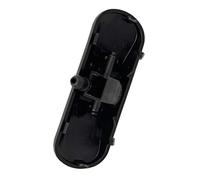 Getto Lavavetri Compatibile Con Per Touran 2003-2019 Per Touareg 2011 2012 2013 2014 2015 2016 2017 2018 2019 1 Pz Ugello Lavavetri 5M0955986C