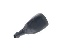 Getto Lavavetri Compatibile Con Toyota Per Allion Per T240 2001 2002 2003 2004 2005 2006 2007 1 Pz Ugello Tergicristallo Per Spruzzo D'acqua Per Parabrezza 85381-AE020