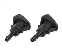 Getto lavavetri DORMAN DOR58115 per DODGE AVENGER 2 2007-2011