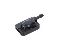 Getto lavavetri DT SPARE PARTS 4.69072