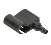 Getto lavavetri DT SPARE PARTS 7.79174