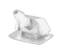 Getto lavavetri OE PEUGEOT 6438W1 per CITROEN DS5 2 2013-2015