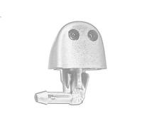 Getto lavavetri OE RENAULT 77 00 308 815 per KANGOO Express (FW0/1_) 1.2 2013-