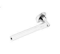 Getto lavavetri OE VOLVO 30655606 per VOLVO S60 I (384) 2.3 2000-2010