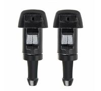 Getto lavavetri per Auto per Chrysler 300 2006-2010 per Pt per Cruiser 2006-2010 per Town per Country 2008-2013