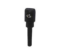 Getto Lavavetri Posteriore per Tergicristallo per AUDI SEAT SKODA VW 3B9955985A