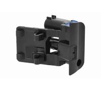 Getto lavavetri VEMO V20-08-0017 per BMW X1 (E84) 2 2010-2015