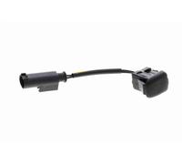 Getto lavavetri VEMO V20-08-0441 per BMW 5 (E39) 3 2000-2003